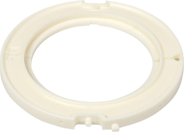 Bague glissante SD25 · réf. 828315