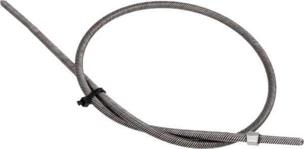 Arbre flexible · réf. 412285