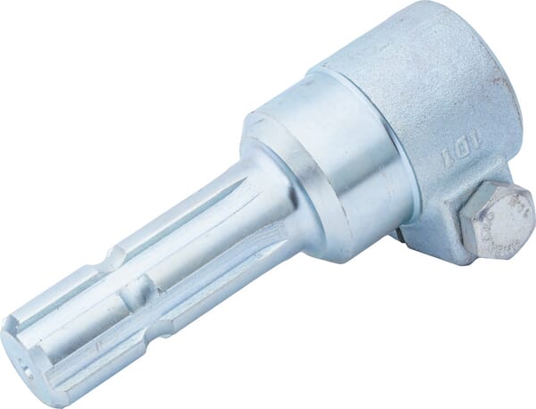Réducteur 1"3/4 z6 F — réf. 6710006KR