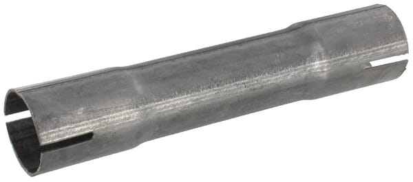 Fixation par vis — réf. EX92035