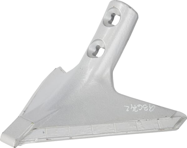 Soc à patte d'oie 220 Allrounder, carbure · réf. 936742