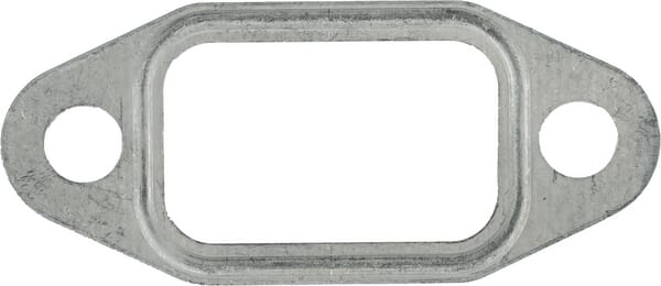 Joint — réf. 11081490600