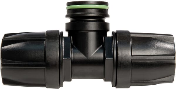 Accoup.rap. racc T 1/2" - T3 M vue 2