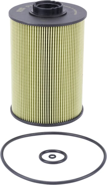 Filtre à carburant — réf. PU10005X