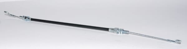 Cable Pedales · réf. 28227OW