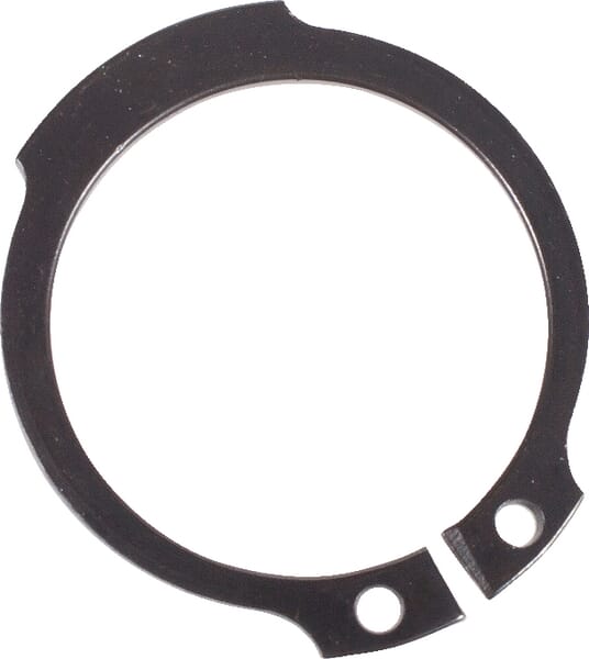 Circlip · réf. 214120137