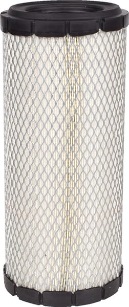 Filtre à air Hifi — réf. SA17250