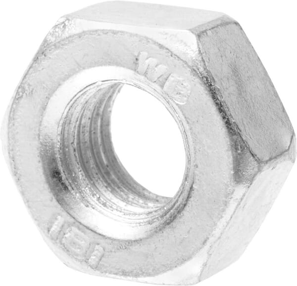 Ecrou · réf. 100016