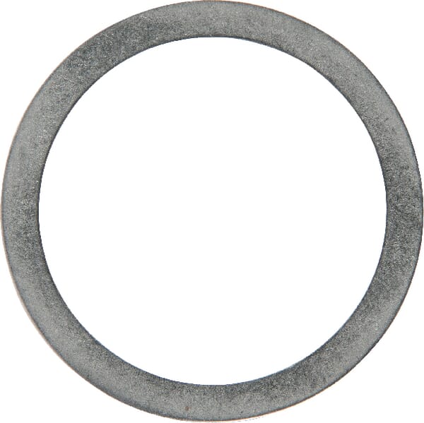 Rondelle ajust. 42x52x0,1 Lely · réf. 9109300720