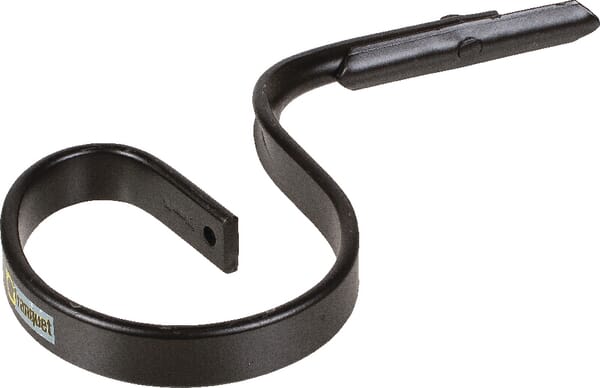 Dent vibrante 45x12 Franquet Synchrospire · réf. 3140269