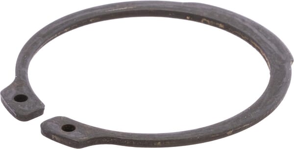 Diamètre de circlip externe 50 mm vue 2