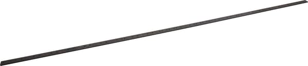 Tringle`d lame 2,00m MX Herder · réf. 95710545
