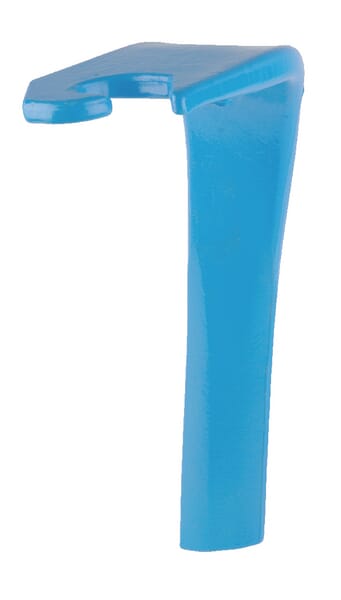 Dent herse Zirkon 10 G Lemken · réf. 3377049