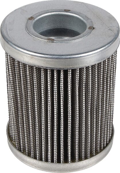 Filtre — réf. SH55500