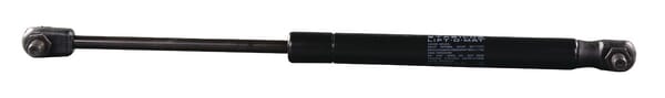 Vérin à gaz L325-350N Stabilus — réf. CA510599