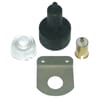 Marker lamp Rubbolite
