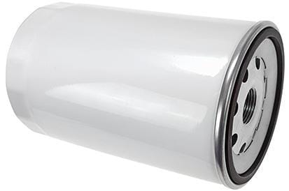 Filtre à carburant · réf. VPD6238
