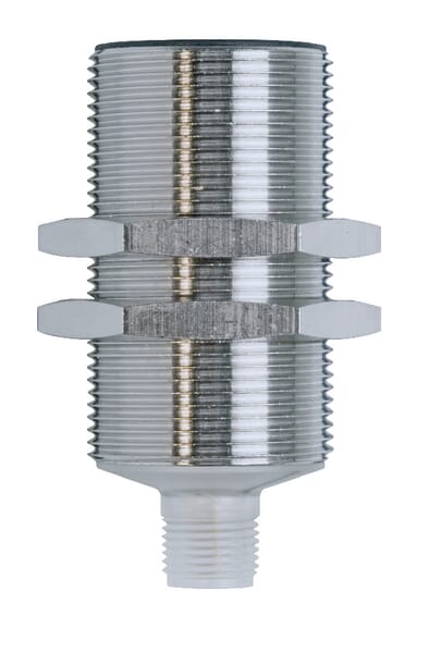 Détecteur de proximité inducti · réf. BESM30MIPSC10BS04K