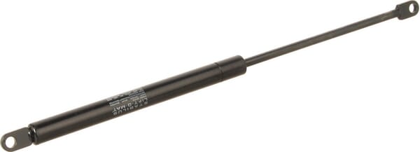 Vérin à gaz L405-500N — réf. CA084476