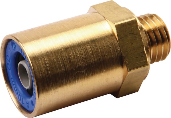 Raccord adaptable · réf. 8938008172