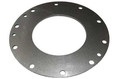 Disque intermédiaire — réf. VPJ8157