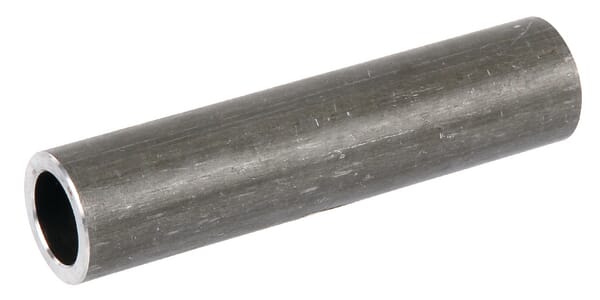 Douille 30x5x129 Kverneland · réf. KL815316