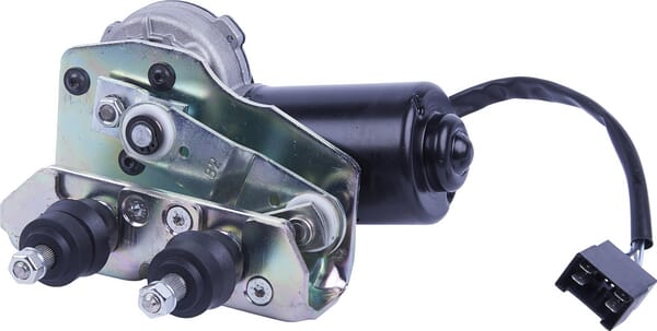 Moteur essuie-glace · réf. 84271749