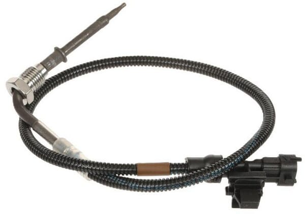 Sonde de température · réf. 5801455941FPT