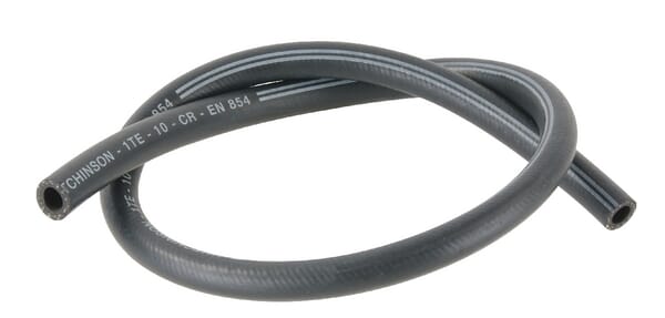 Tuyau hydraulique 840mm — réf. ET27081
