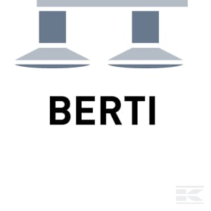 D_BERTI