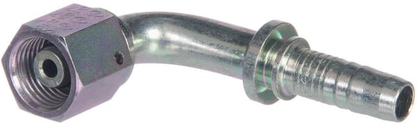 Embout DN10 F M16x1.5-8S 90 · réf. PGSO101690