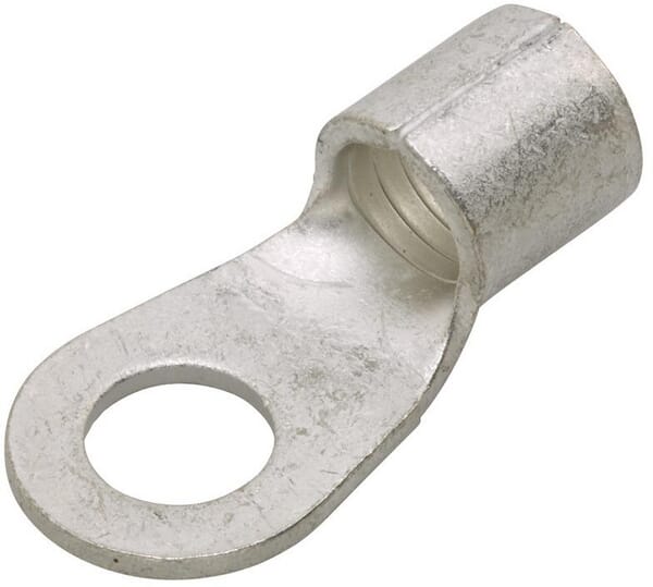 Cosse de câble 16-25 mm² · réf. 8KW744725003
