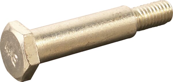 Vis à téton 1-3/4" — réf. FGP011629