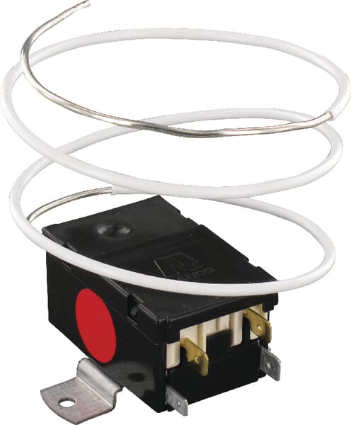 Thermostat · réf. KL060014