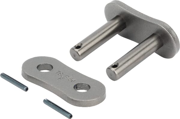 Článek řetězu ger. ASA 80SUPH