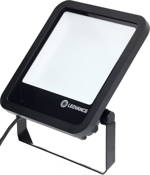 Projecteur 100W 4000K — réf. LVFL150840PSG4