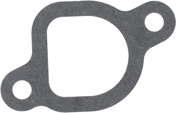 Těsnění karburátoru