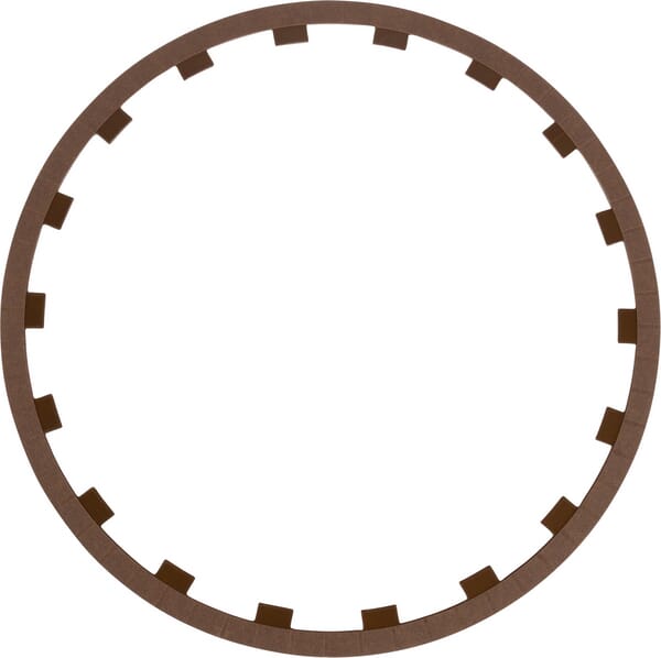 Disque — réf. 4166236134N