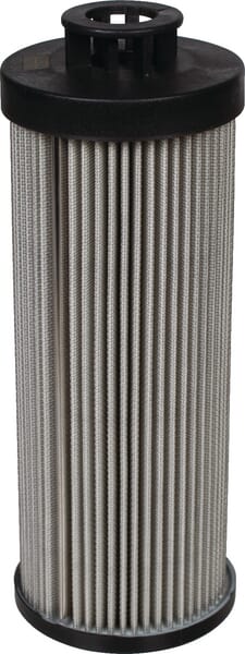 Filtre hydraulique — réf. HD829