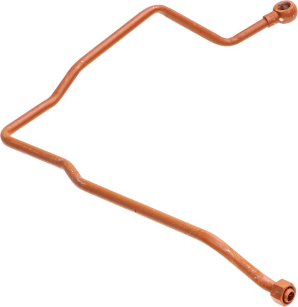 Tube de pompe — réf. 86278070N