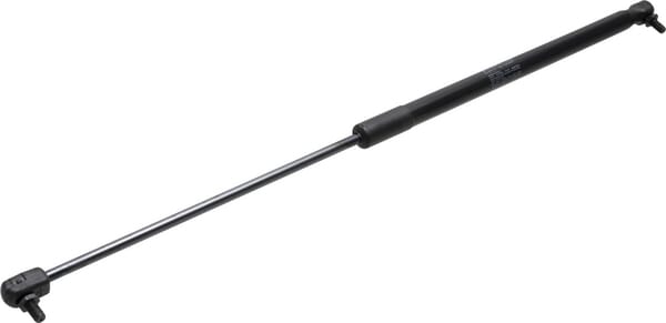 Vérin à gaz L585mm-500N Stabilus — réf. CA536088