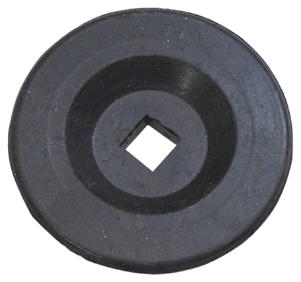 Disque de tri externe Anna — réf. 55355644630400