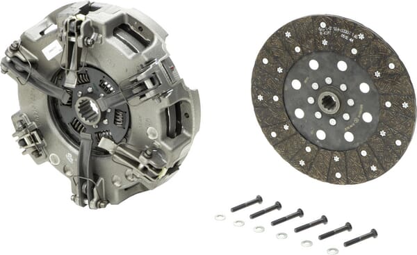 Kit embrayage · réf. 628103419