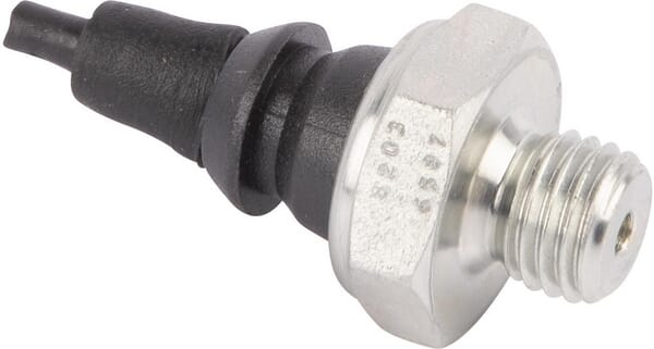 Pressostat · réf. 82036587