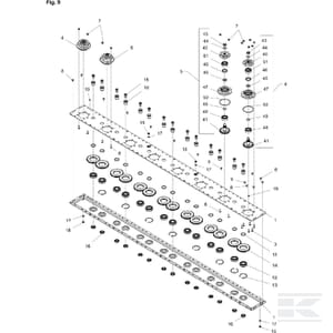 TR_KONG23_FIG_9ZZ_EV
