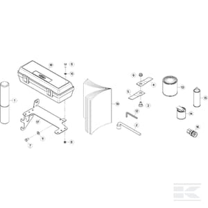 TR_KU176_FIG_VO_15_EV