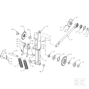 TR_KU204_FIG_Y_28_EV