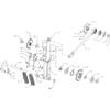 TR_KU204_FIG_Y_28_EV