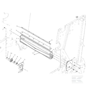 TR_KU217_FIG_CB_12_EV
