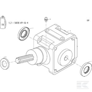 TR_KV85_FIG_85111T_06_EV